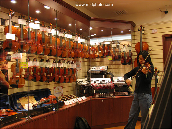 香港通利琴行春节打折?-香港通利琴行打折最大