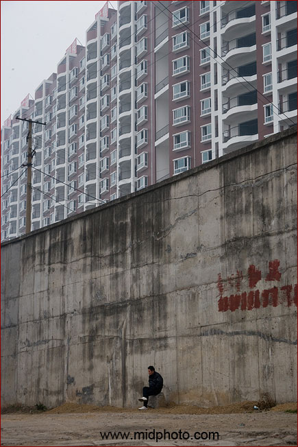 津市人口_津市牛肉粉